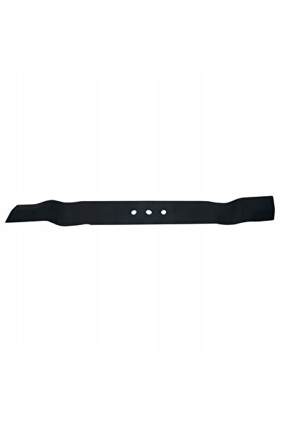 Husqvarna Cuțit de tocat original de 56 cm 598-56-36-01
