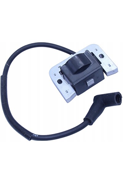 NO BRAND Bobină de aprindere Kohler SV470, SV480, SV530, SV540, SV590, SV600,...