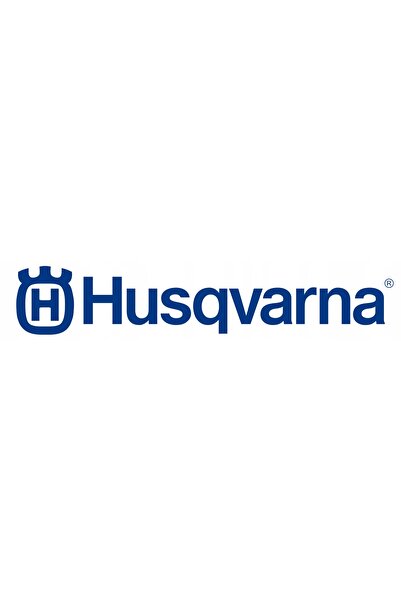 Husqvarna Încărcător 40-C80 80 W