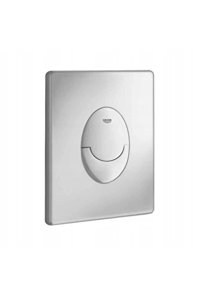 Grohe Buton de acționare pentru rezervor încastrat 38505P00