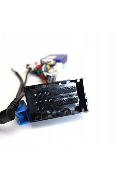 NO BRAND RADIO NAVIGAȚIE GPS JEEP COMPASS 2017+ ANDROID CARPLAY 2/64 GB