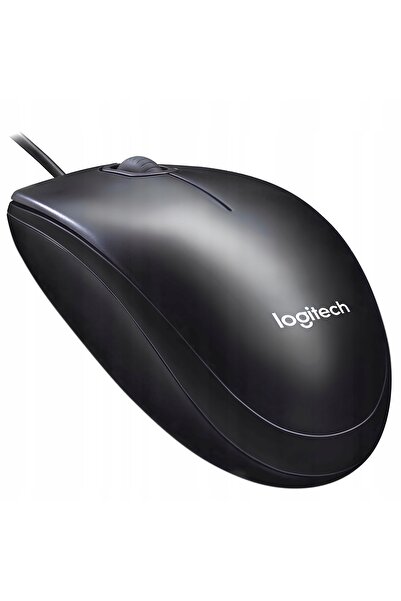 logitech Set de tastatură și mouse - Auriu