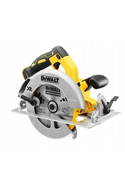 Ryobi RPD18/0 18V Mașină de găurit și înșurubat cu percuție