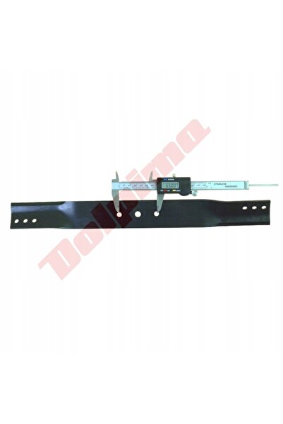 NO BRAND CUȚIT EMAK 460x10x65 (460-06)