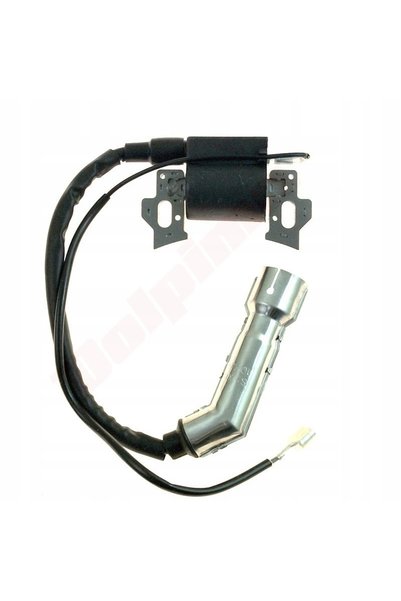 NO BRAND CEWKA-ISKROWNIK MTD ( 951-10646A )