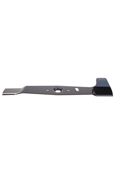 GP Lamă de cositoare pentru Honda HRG465 IZY46 460 mm