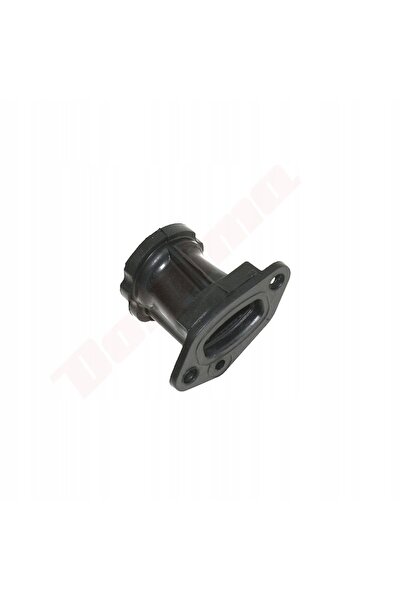 NO BRAND CONECTOR CARBURATOR ECHO CS2511 (A-202-000290)