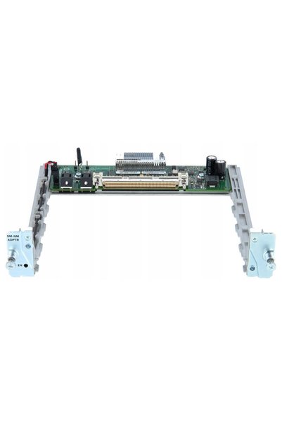 Cisco ADAPTOR DE REȚEA SM-NM-ADPTR
