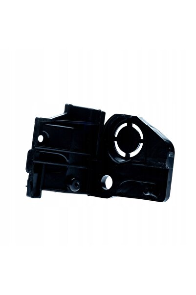 EinParts Automotive EINPARTS Kit de reparație far dreapta pentru PEUGEOT 308 ...