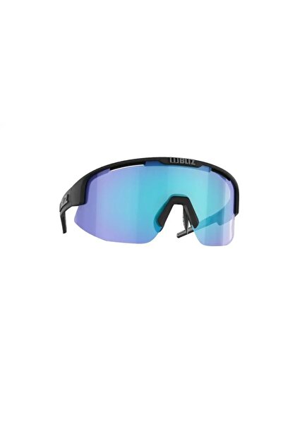 NO BRAND OKULARY Bliz Matrix Small M13