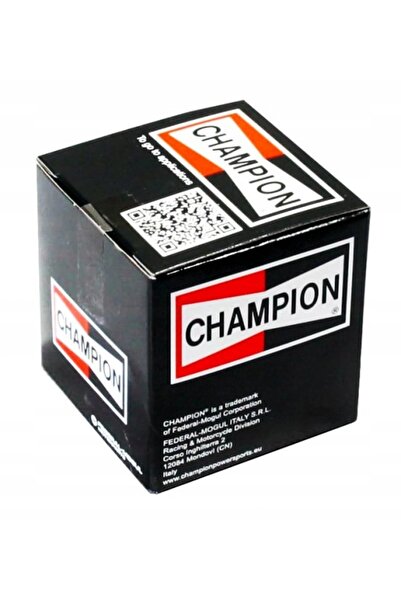 Champion Bobină de aprindere BAEA340 BAEA340