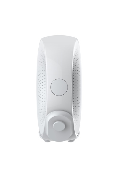 ibaby Aparat de supraveghere electronic M2 cu aplicație WIFI