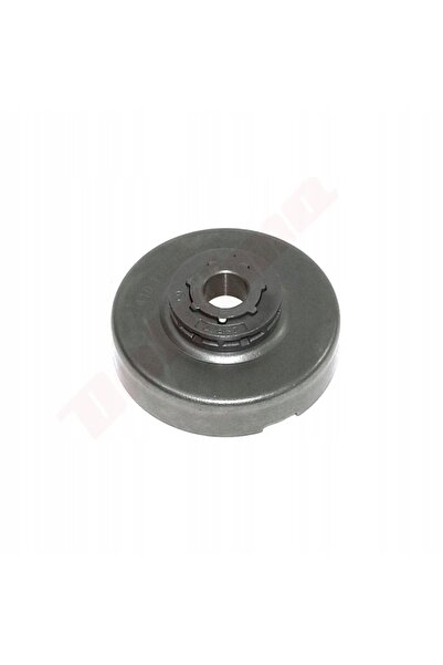 NO BRAND Tambur ambreiaj ECHO CS 600 3/8'' 7T RIM ( A556-001610 , A556-000550 )