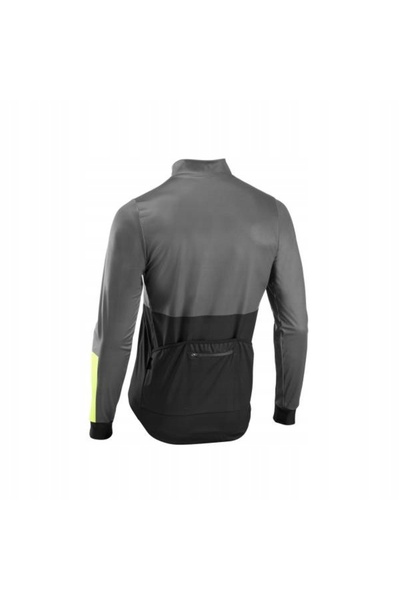 Northwave Blade Geacă ușoară BĂRBAȚI R. M
