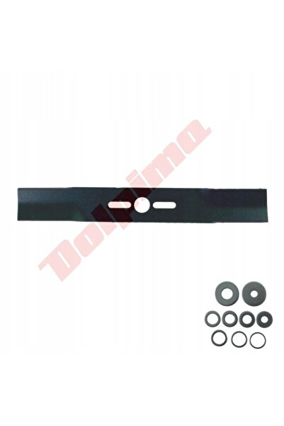 NO BRAND CUȚIT UNIVERSAL 431xUxU9 17'' ( 431 )