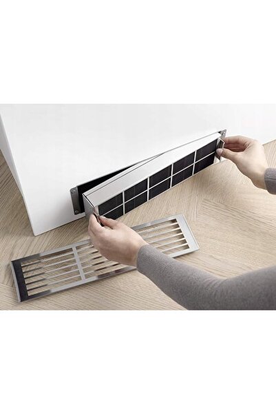 Miele Filtru de carbon 1000-R