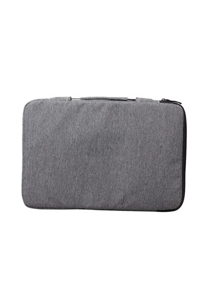 ACER Vero OBP Husă de protecție 15.6 " Pachet Retail Husă Etui
