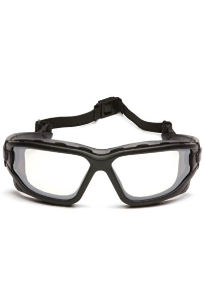 NO BRAND Ochelari de protecție balistică Pyramex I-FORCE Anti-aburire ANZI.Z87.1