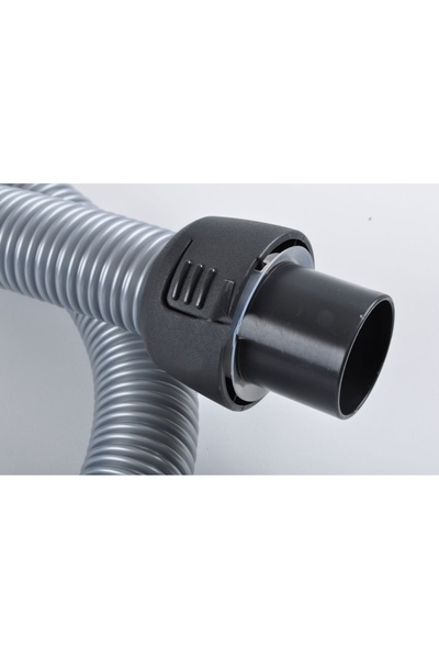 Electrolux Furtun flexibil pentru aspirator clasic silențios ultra silencer