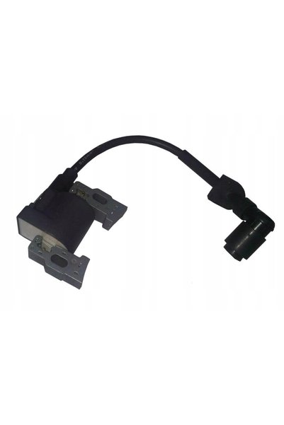 NO BRAND Bobină de aprindere pentru modulul Honda GX620, GX670 (dreapta)