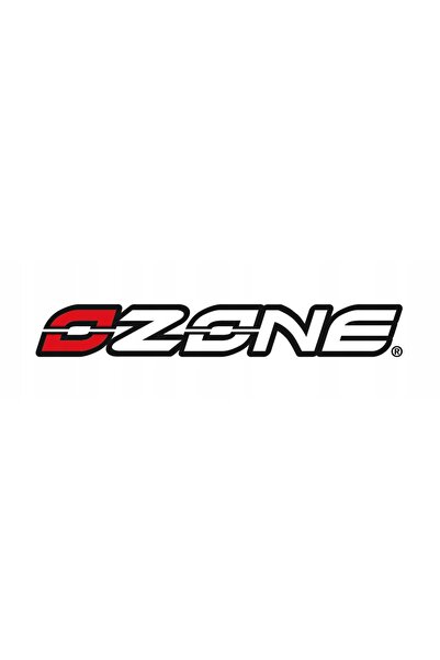 NO BRAND OZONE RAMONES Jachetă de piele neagră de damă, mărimea 3XL