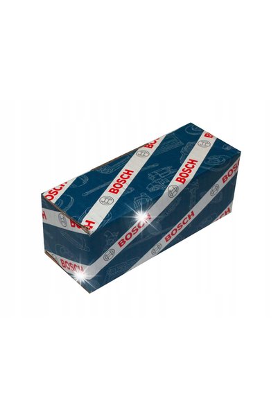 Bosch Filtru de combustibil F 026 402 302 F026402302
