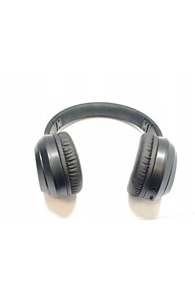 LENOVO Căști wireless Bluetooth TH10