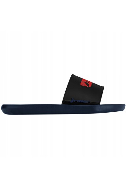 Rider Papuci pentru copii Speed Slide IN 11816-AF961 Mărimea 33