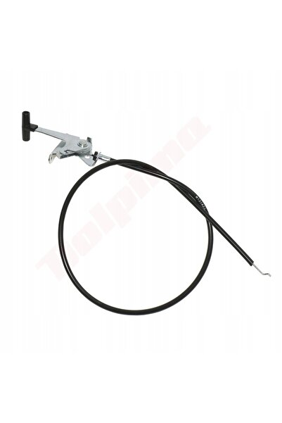 NO BRAND LINKA GAZU BOBCAT 675x740mm ( 11802007 )