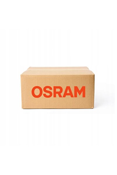 Osram Lampă de atelier, lanternă frontală LEDinspect LEDIL414
