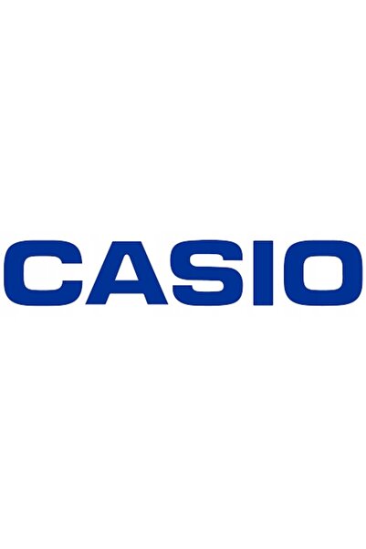 Casio Ceas sport digital AE-1200WH-1AVEF, stil nou vintage, WR100 + cutie