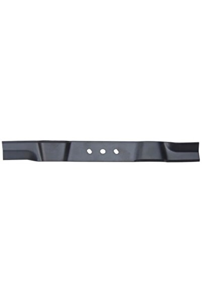 NO BRAND Cuțit cositoare 46,0cm Makita PLM 4610 zam. 100-371