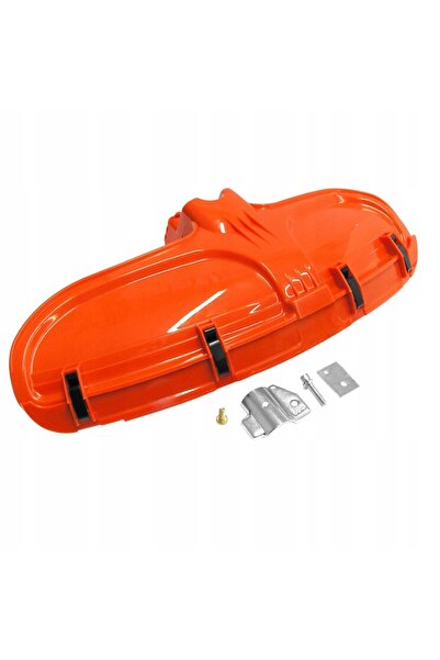 Husqvarna 143R 232R 333R 535R Capac cap de tuns cu fir