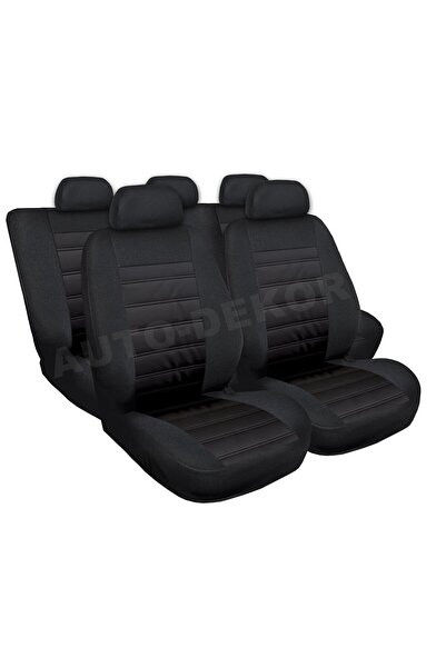 NO BRAND Huse din piele pentru scaunele BMW 2 F22 F45