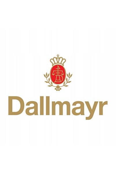 NO BRAND Cafea măcinată Dallmayr 1kg Arabica 100% Prodomo prăjită tradițional...