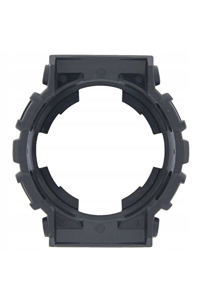 Casio 10540166 - Ramă / Capac carcasă - GA-110 / GA-110LN-8A - Gri