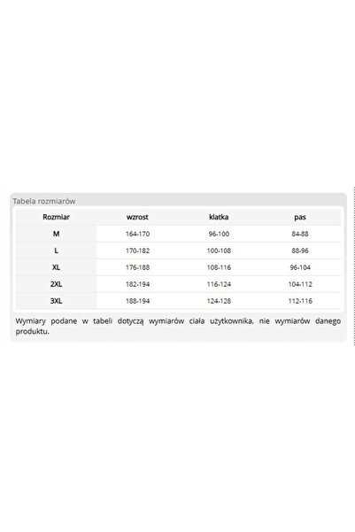 NO BRAND Vestă călduroasă pentru bărbați, jachetă fără mâneci, de iarnă, soft...