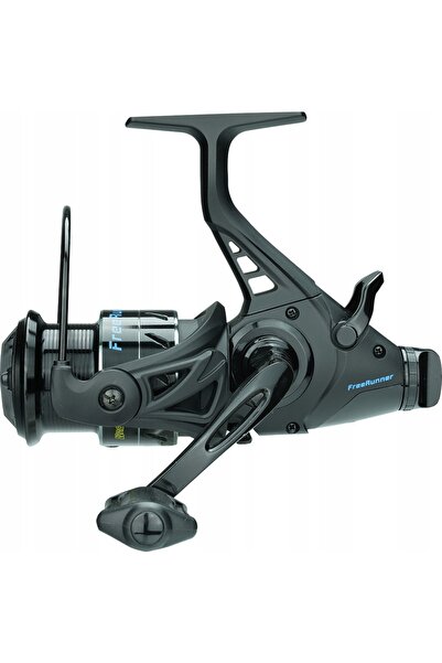 NO BRAND Mulineta de pescuit Robinson Freerunner SX 604