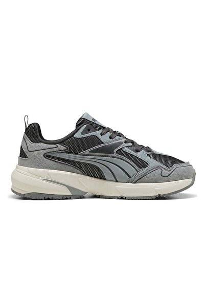 Puma Profoam Galactic Men's Casual Shoes 407179-03