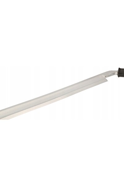 NO BRAND Ax pentru decojirea lemnului, rindea manuală pentru scoaterea scoarț...