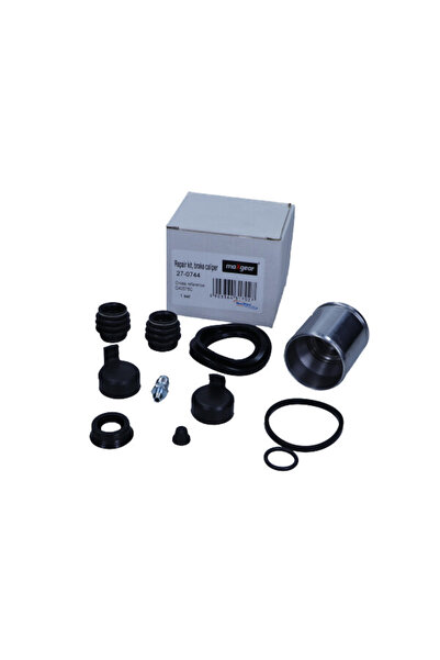 NO BRAND Kit de reparații Maxgear 27-0744, etrier de frână