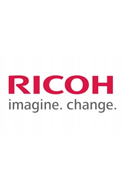 Ricoh Cilindru Tip MP C2000 B2242027 CMY 80.000 de pagini