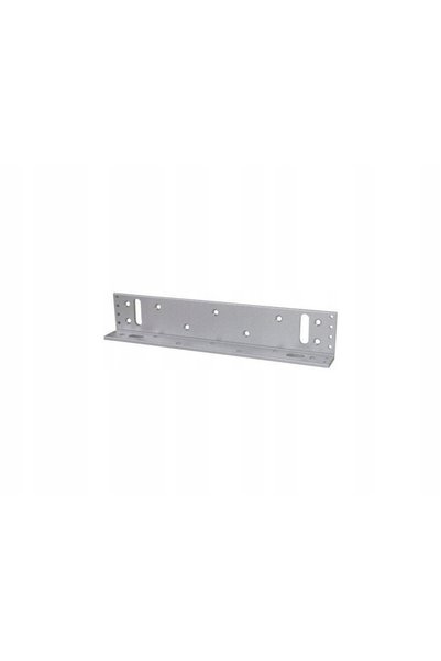 Scot Mâner tip L pentru BK-1500L2 pentru uși cu deschidere exterioară