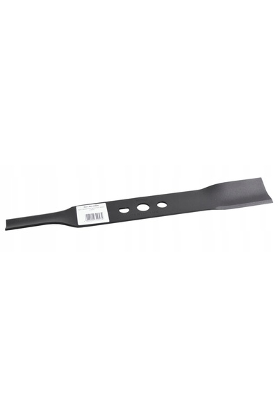 NAC Lamă de cositoare de 45cm N1F-460 TIP NOU ORIGINAL