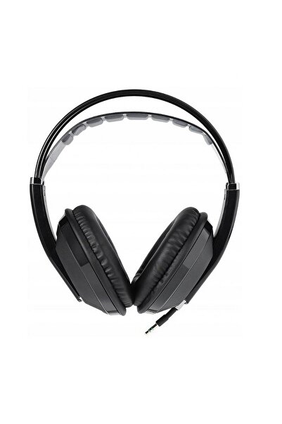 NO BRAND Căști de studio Superlux HD-662 BK Evo