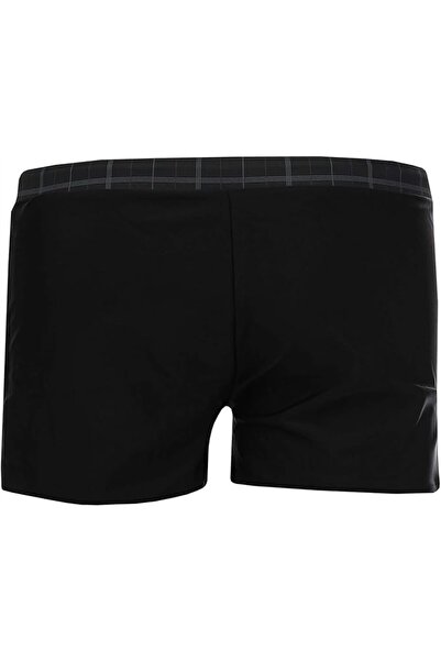SPEEDO Șorturi de baie Valmilton pentru bărbați, mărimea 40, negru