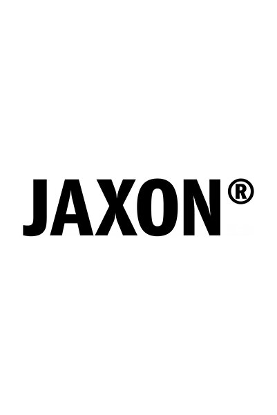 NO BRAND Rucsac de pescuit Jaxon UJ-XAP01 30x20x50 cm