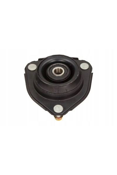 NO BRAND 72-2661 Pernă amortizor TOYOTA P. RAV4 KPL CU RULMENT MAXGEAR