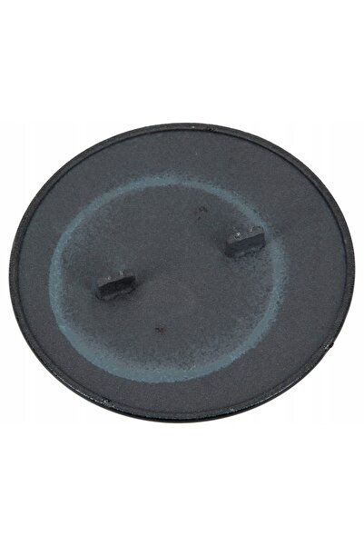 Whirlpool Capac arzător central aragaz |   AKM373IX AKM526NAC