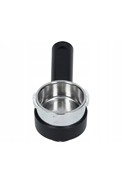 SAECO SPOON Carafa pentru aparat de cafea PHILIPS Originală